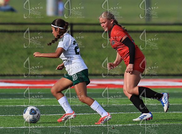 Danville @ Harmony Grove girls 4-7-26_JWM_0238