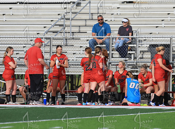 Danville @ Harmony Grove girls 4-7-26_JWM_0247