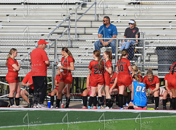 Danville @ Harmony Grove girls 4-7-26_JWM_0249