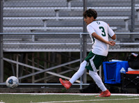 Danville @ Harmony Grove boys 4-7-26_JWM_0004