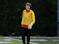 Danville @ Harmony Grove boys 4-7-26_JWM_0031
