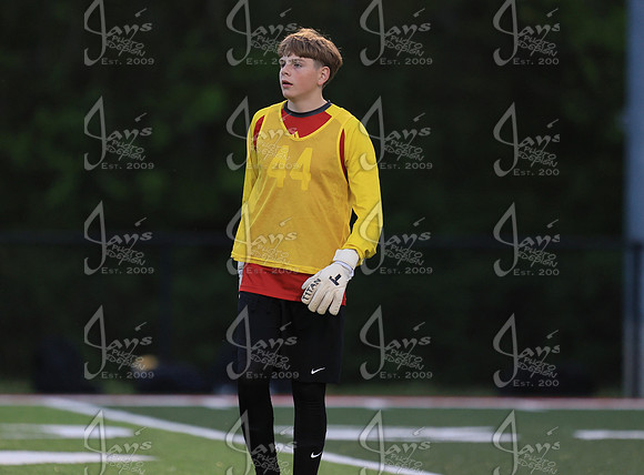 Danville @ Harmony Grove boys 4-7-26_JWM_0031