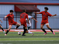 Danville @ Harmony Grove boys 4-7-26_JWM_0024
