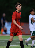 Danville @ Harmony Grove boys 4-7-26_JWM_0045