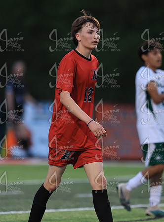 Danville @ Harmony Grove boys 4-7-26_JWM_0045