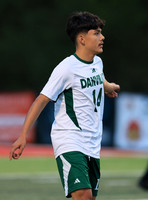 Danville @ Harmony Grove boys 4-7-26_JWM_0047