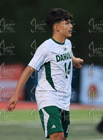 Danville @ Harmony Grove boys 4-7-26_JWM_0047