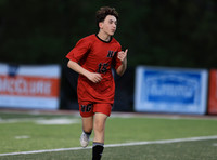 Danville @ Harmony Grove boys 4-7-26_JWM_0048