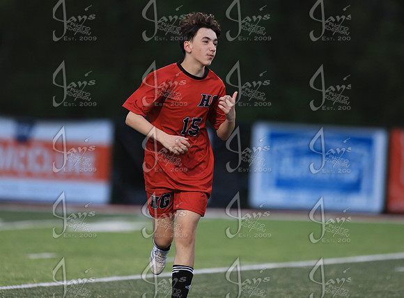 Danville @ Harmony Grove boys 4-7-26_JWM_0048