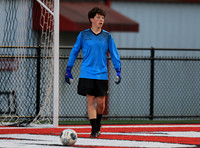 Danville @ Harmony Grove boys 4-7-26_JWM_0051