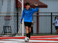 Danville @ Harmony Grove boys 4-7-26_JWM_0053