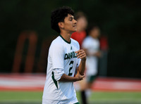 Danville @ Harmony Grove boys 4-7-26_JWM_0041