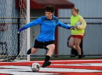 Danville @ Harmony Grove boys 4-7-26_JWM_0055