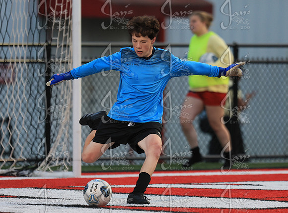 Danville @ Harmony Grove boys 4-7-26_JWM_0056