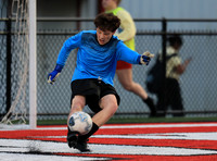 Danville @ Harmony Grove boys 4-7-26_JWM_0058