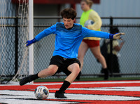 Danville @ Harmony Grove boys 4-7-26_JWM_0057