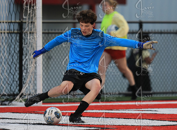 Danville @ Harmony Grove boys 4-7-26_JWM_0057