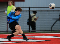 Danville @ Harmony Grove boys 4-7-26_JWM_0060