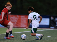 Danville @ Harmony Grove boys 4-7-26_JWM_0064