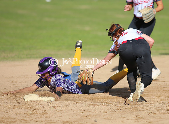 Ashdown @ Glen Rose 4-19-22_Manning_0075