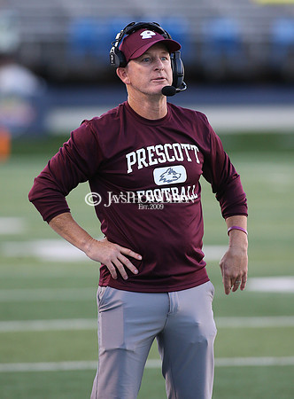 Bismarck vs. Prescott 8-23-22_JWM_0246
