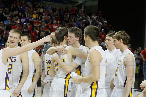 1A Boys State Finals-Concord vs. Wonderview 3-14-2014 (© Justin Manning) JWM_0290