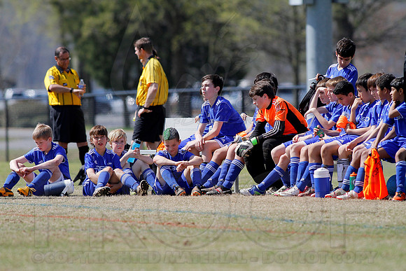 Burns Park Soccer 4-6-13(© Justin Manning) JWM0118