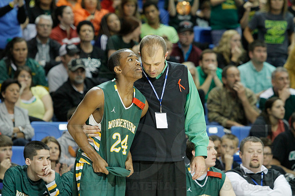 1A Boys State Finals-Concord vs. Wonderview 3-14-2014 (© Justin Manning) JWM_0169