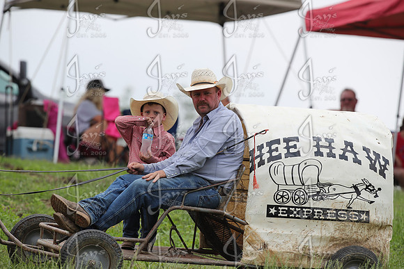 Whiskey Ridge Ranch (Chuckwagon Races) 5-25-25_JWM_077