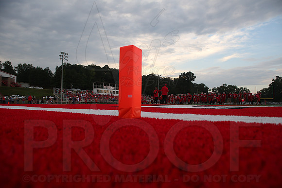 Malvern @ Glen Rose 9-5-2014 (©Justin Manning) JWM_062