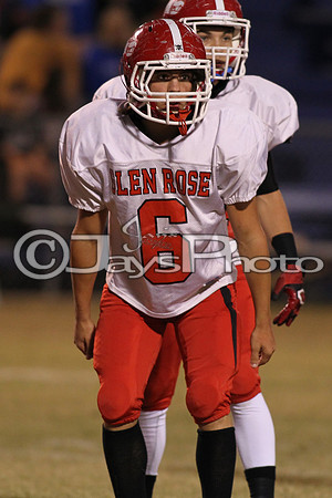 Glen Rose @ Bismarck 10-9-2015 (©Justin Manning) JWM_0182