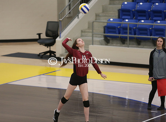 Texarkana @ Sheridan 10-5-21_JWM_0322