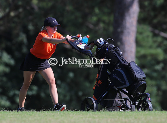 High School Golf (Bauxite @ Malvern) 8-26-24_JWM_0144