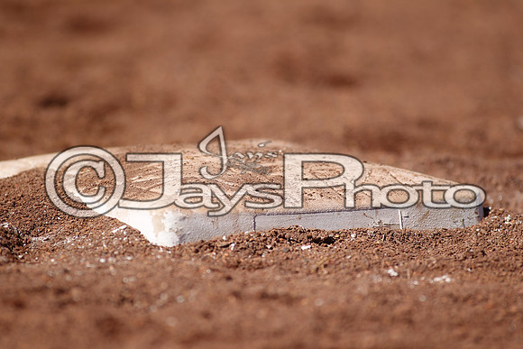 Benton Panthers vs. White Hall Dominators 2-27-16 JWM_0007