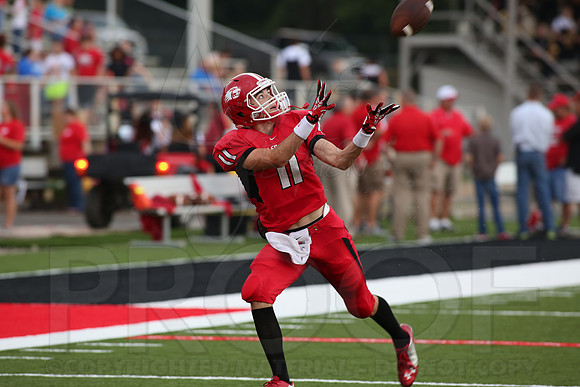 Malvern @ Glen Rose 9-5-2014 (©Justin Manning) JWM_038