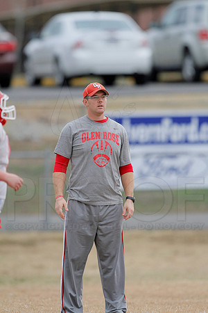 Glen Rose Practice 12-6-12 (Justin Manning)0048