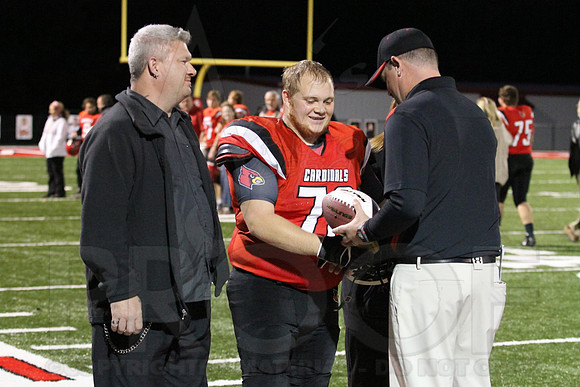 Episcopal @ Harmony Grove 10-31-2014 (©Justin Manning) JWM_098