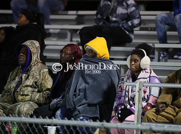 Dumas @ Glen Rose (2nd Round 3A playoffs) 11-22-24_JWM_0094