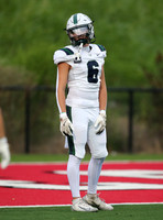 Episcopal @ Cutter Morning Star (Scrimmage) 8-19-25_JWM_0015