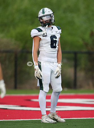 Episcopal @ Cutter Morning Star (Scrimmage) 8-19-25_JWM_0015