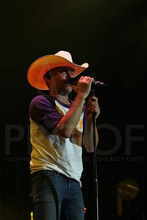 Justin Moore concert 8-15-16_JWM_1158