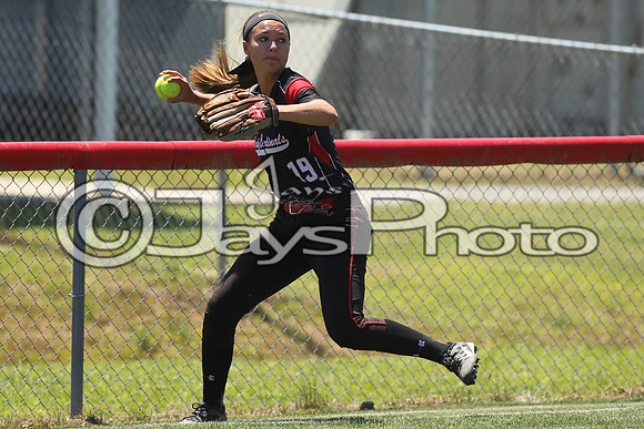 Bald Knob vs. Harmony Grove 5-3A Regionals 5-6-17_JWM00584