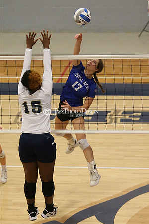 Central Baptist College @ Champion College 9-30-21_JWM_0747