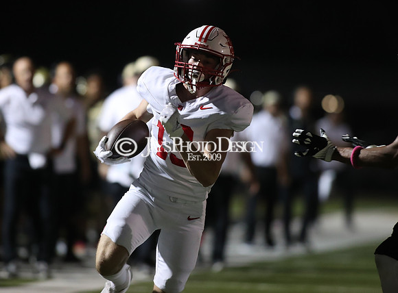 Harding Academy @ Nettleton 10-25-24_JWM_0420