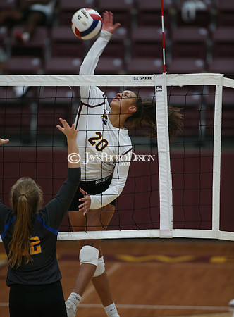 Sheridan @ Lake Hamilton Volleyball 9-1-20_JWM_0062