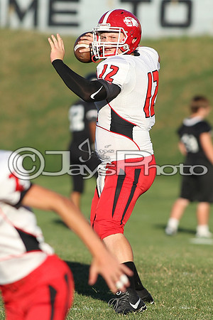 Glen Rose @ Bauxite 9-11-2015 (©Justin Manning) JWM_0046