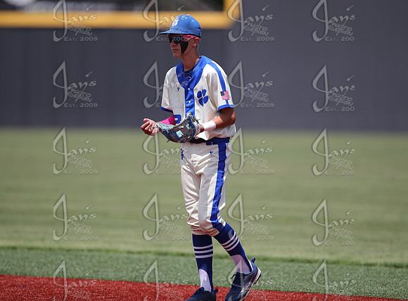 Taylor vs. St. Joseph (AAA 1A State Final) 5-22-25_JWM_0427