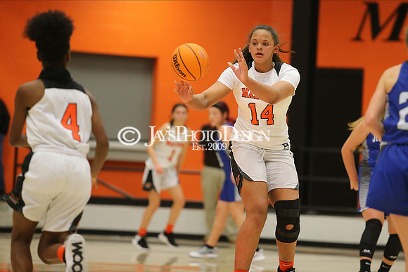 Jessieville @ Malvern 12-30-20_JWM_0116