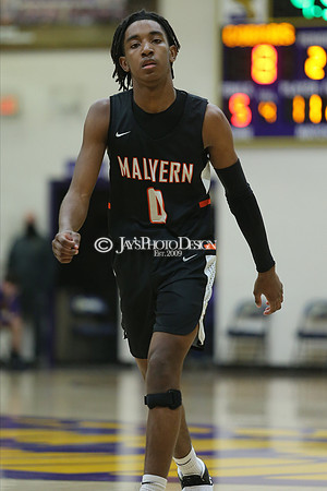 Malvern @ Fountain Lake 1-26-21_JWM_0605