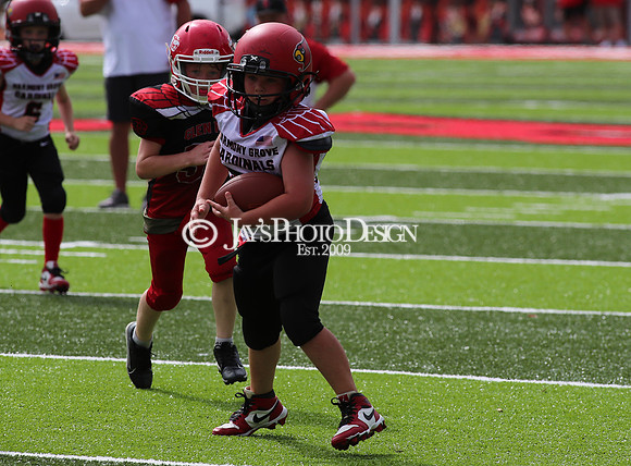 Glen Rose @ Harmony Grove 4th Grade 9-14-24_JWM_0649